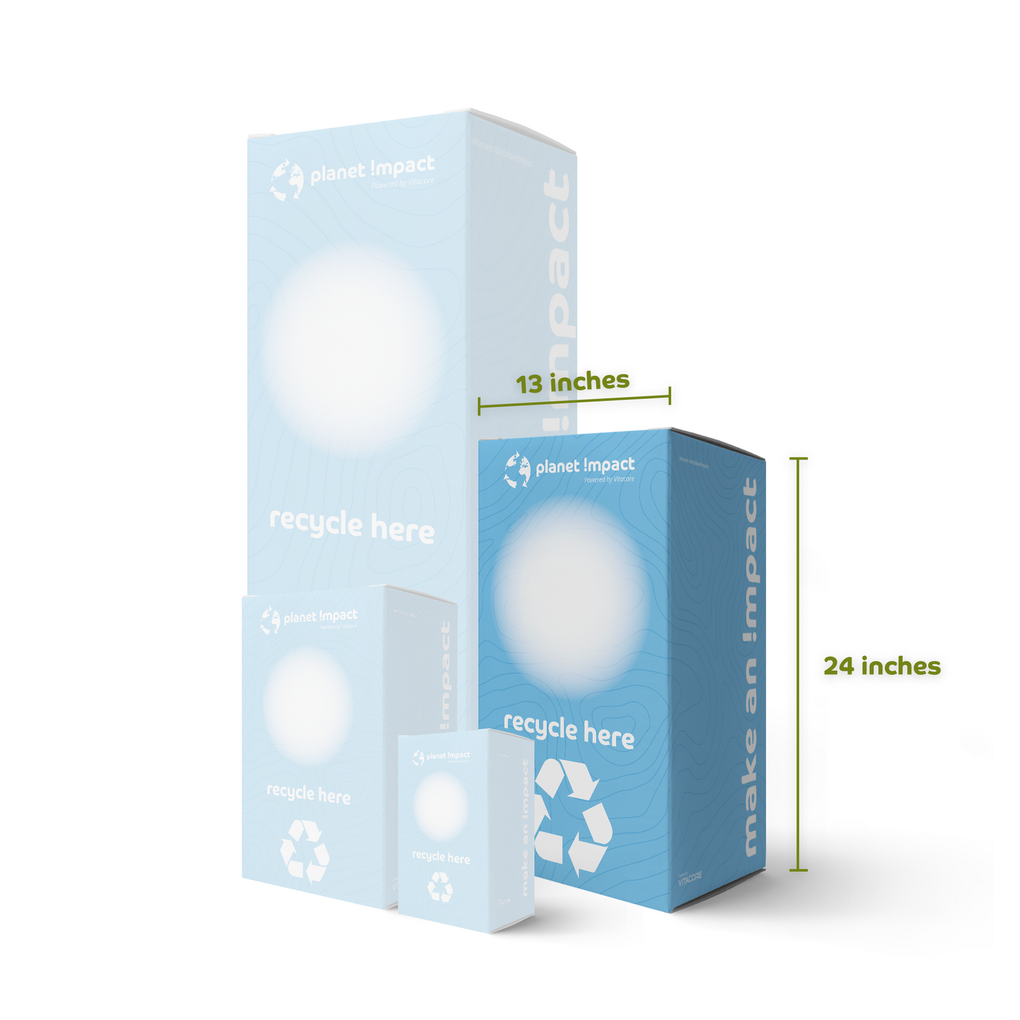 Coffee Pod Recycling