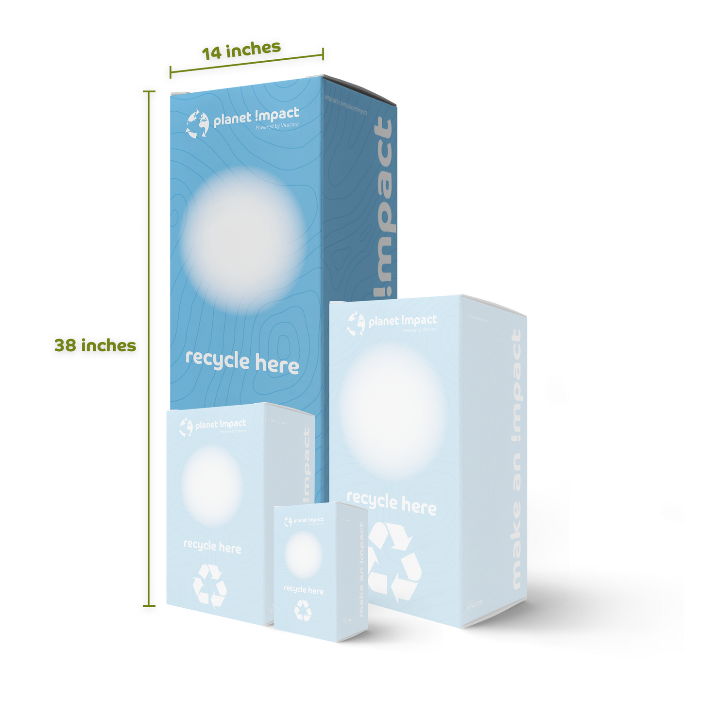 Disposable Mask Recycling